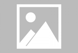 宇哥结婚吃瓜图片高清视频,高清视频揭秘甜蜜瞬间