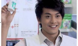 明星吃瓜爆料博主视频,明星吃瓜爆料博主视频大揭秘