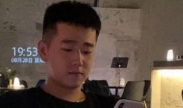 猛男吃瓜视频在线观看,在线观看，笑料横生！