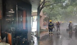 肥乡县城吃瓜事件视频播放