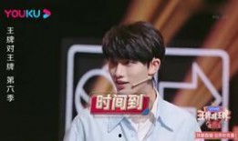 吃瓜421事件视频,揭秘网络舆论风暴背后的真相