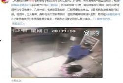 吃瓜男女分手视频大全,分手视频大全揭秘情侣分手瞬间