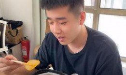 猛男吃瓜视频在线观看,在线观看，笑料横生！