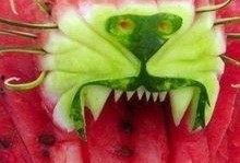 带你吃瓜放鞭炮视频,带你领略“带你吃瓜放鞭炮”视频的欢乐氛围