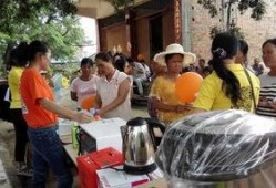 青岛李沧吃瓜事件真相视频,揭秘真相与背后故事