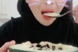 意大利吃瓜的视频,一场视觉与味蕾的双重盛宴