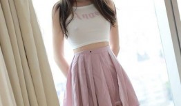 黑网爆料在线吃瓜视频,在线吃瓜视频背后的真相