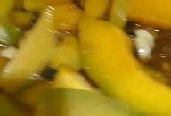 宝宝吃的葫芦瓜做法视频,简单营养，宝宝爱吃的健康美味