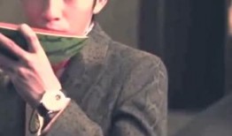 井柏然吃瓜视频,揭秘娱乐圈幕后真相