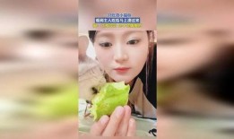 奶咪 吃瓜视频免费观看,免费畅享娱乐盛宴