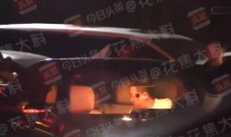 吃瓜看戏配音视频大全,笑料百出，欢乐无限