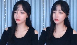 美女吃哈密瓜干视频大全,美女品尝哈密瓜干，视觉盛宴来袭