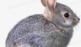 动物吃瓜视频模板素材,动物们的“吃瓜”大作战