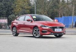 菲斯塔吃瓜视频,揭秘娱乐圈幕后真相