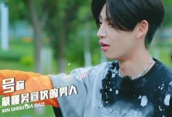 小鬼爆料吃瓜视频大全,吃瓜视频大全，揭秘娱乐圈幕后真相