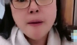 吃瓜视频李菁菁免费观看,揭秘娱乐圈幕后故事