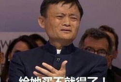 说搞笑吃瓜视频,笑料百出！搞笑吃瓜视频大盘点