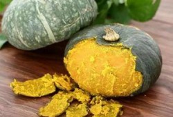 中东土豪吃瓜视频网站,揭秘奢华视频网站背后的故事