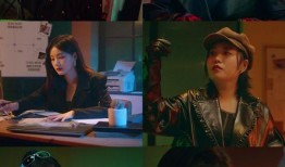 女子推理社吃瓜花絮视频,吃瓜现场揭秘