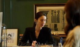 了不起的女孩吃瓜视频