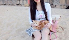 淼淼吃瓜的视频,揭秘娱乐圈幕后故事