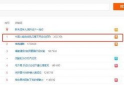 很多人看热搜吃瓜视频,揭秘网络热点的背后故事