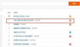 很多人看热搜吃瓜视频,揭秘网络热点的背后故事