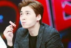 李易峰视频吃瓜图片大全,揭秘明星幕后趣闻