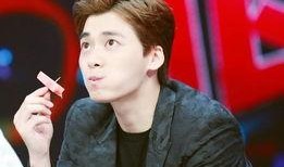 李易峰视频吃瓜图片大全,揭秘明星幕后趣闻