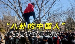 缅甸内战大妈吃瓜视频,大妈围观吃瓜，揭秘战火中的平民生活