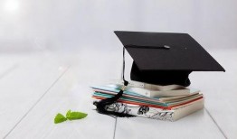 校园吃瓜凉亭视频,揭秘吃瓜凉亭里的欢乐时光