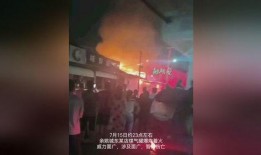 余姚吃瓜群众被打视频,吃瓜群众被打事件引发社会关注