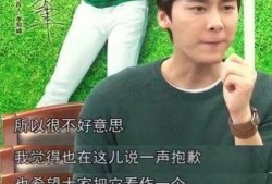 一位女子吃瓜视频在线观看,女子吃瓜视频走红网络，在线观看引热议