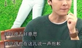 一位女子吃瓜视频在线观看,女子吃瓜视频走红网络，在线观看引热议