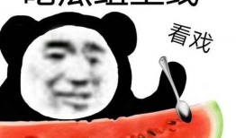 带你吃瓜沙雕奶茶视频,笑料满满回味无穷