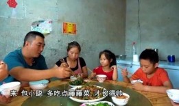 吃瓜鄂州一家人视频,揭秘日常温馨生活瞬间