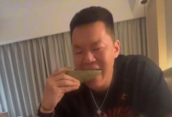 吃瓜视频流出,带你领略网络娱乐新风尚