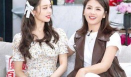 刘大瓜吃播视频,美食诱惑，笑料连连