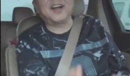 吃瓜视频不说话,无声胜有声