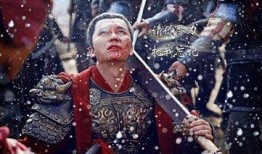 李牧吃瓜讲印度视频,揭秘印度视频背后的文化现象