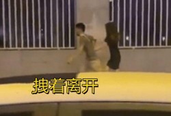 吃瓜女生挽留视频,吃瓜女生挽留视频引发网友热议