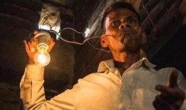 李牧吃瓜讲印度视频,揭秘印度视频背后的文化现象