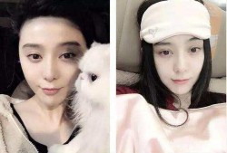 女明星演员吃瓜视频,揭秘娱乐圈幕后真相