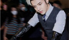 吃瓜爆料赵丽颖宋茜视频,娱乐圈幕后真相大揭秘