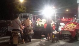 肥乡县城吃瓜事件视频播放