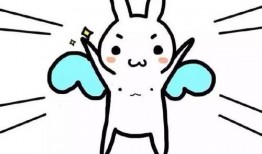 带你吃瓜沙雕棒棒糖视频,带你领略“带你吃瓜沙雕棒棒糖”视频的独特魅力