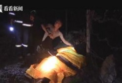 吃瓜大爷跳桥视频,太震撼了！