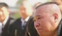 济宁天台吃瓜事件始末视频,一场网络热议的始末揭秘