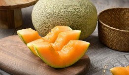 吃哈密瓜的最高境界视频,揭秘吃瓜的最高境界