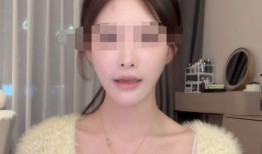 网红吃葡萄瓜视频在线观看,趣味视频引网友热议